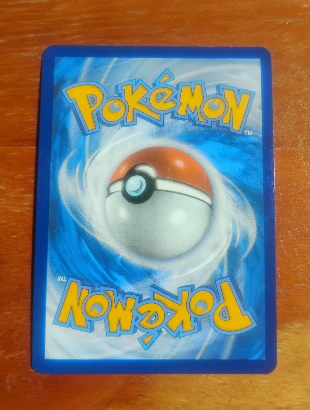 Near Mint 2024 Holo Incineroar EX 034/162 Temporal Forces Pokemon Card